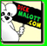 About old.dickmalott.com